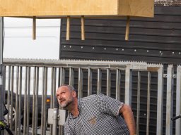 20250627-yrc-young-roofers-cup-0630_20250701091113