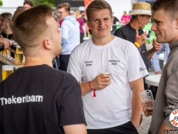 20250627-yrc-young-roofers-cup-0639_20250701091114