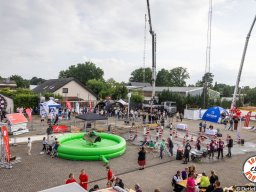 20250627-yrc-young-roofers-cup-0643_20250701091118