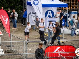 20250627-yrc-young-roofers-cup-0649_20250701091121