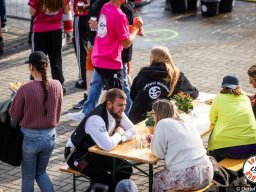 20250627-yrc-young-roofers-cup-0663_20250701091123