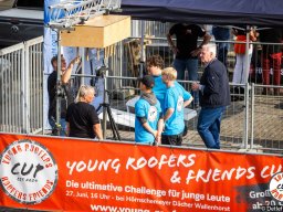 20250627-yrc-young-roofers-cup-0664_20250701091124