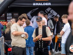 20250627-yrc-young-roofers-cup-0740_20250701091131