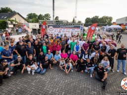 20250627-yrc-young-roofers-cup-0992_20250701091214