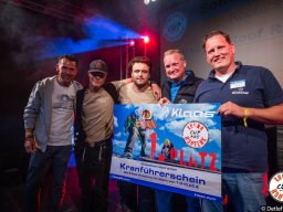 20250627-yrc-young-roofers-cup-1143_20250701091238