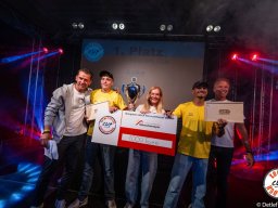 20250627-yrc-young-roofers-cup-1191_20250701091253